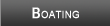 Kenai Lake Boating