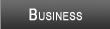 Kenai Lake Business Directory