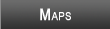 Kenai Lake Maps