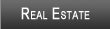Kenai Lake Real Estate