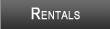 Kenai Lake Rentals
