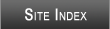 Kenai Lake Site Index